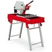 Настольная пила Husqvarna TS 350E в Челябинске