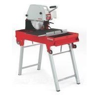 Настольная пила Husqvarna TS 400F в Челябинске