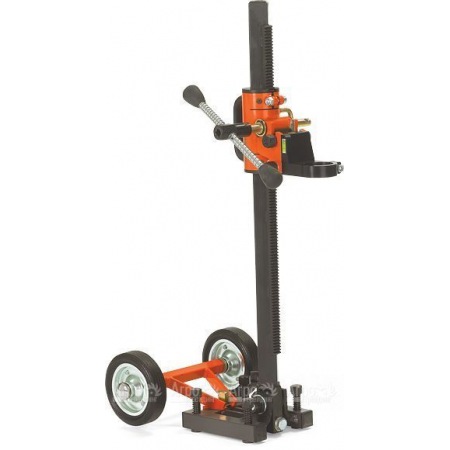 Стойка для бурения Husqvarna DS 40 AT X1 в Челябинске