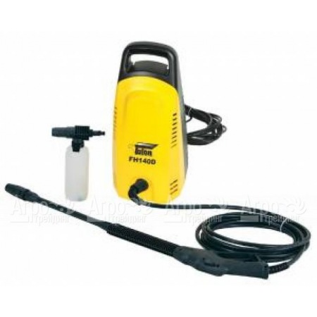 Бытовая минимойка Talon FH 140 D в Челябинске