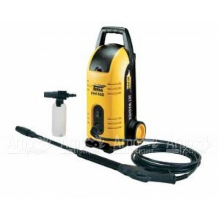 Бытовая минимойка Talon FH 180 D в Челябинске