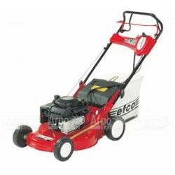 Газонокосилка бензиновая Efco LR48 TBQ в Челябинске