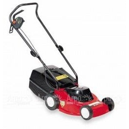 Электрическая газонокосилка Efco PR-35S в Челябинске