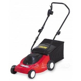 Электрическая газонокосилка Efco PR-40S в Челябинске