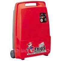 Компрессор Fini GENIUS 202 в Челябинске