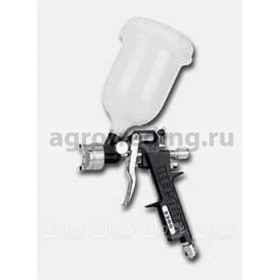 Окрасочный пистолет GAV Record 2000 ECO в Челябинске