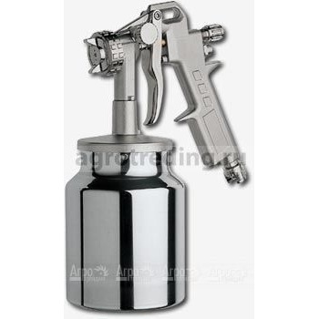 Окрасочный пистолет Gav 162 C в Челябинске