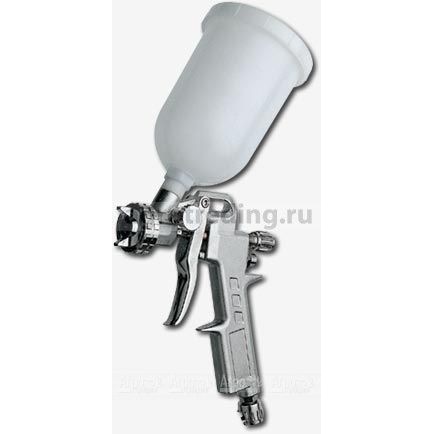 Окрасочный пистолет Gav 162 A в Челябинске
