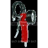 Пистолет для накачки Gav 60 G 57500 в Челябинске