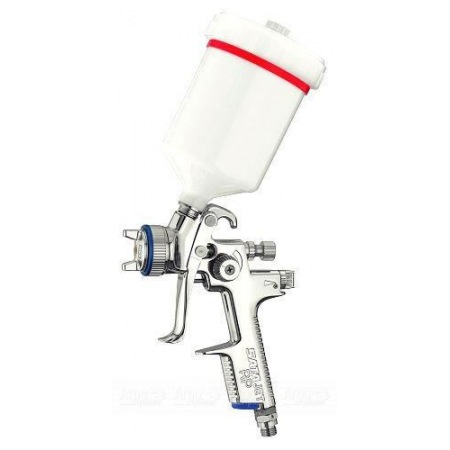 Окрасочный пистолет Sata jet RP в Челябинске