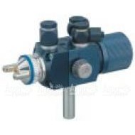 Окрасочный пистолет Sata LM 2000 RP в Челябинске