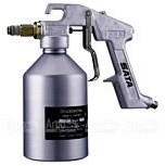 Окрасочный пистолет Sata HRS в Челябинске