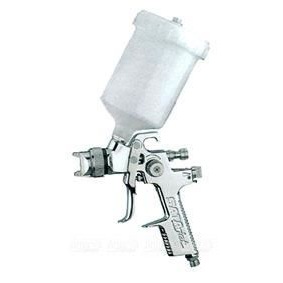 Окрасочный пистолет Sata jet B в Челябинске