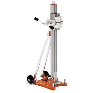 Стойка для бурения Husqvarna DS 350 V в Челябинске