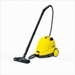 Пароочиститель Karcher SC 1502 в Челябинске