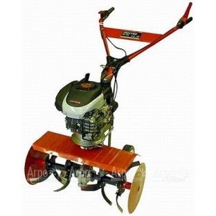 Мотокультиватор Мастер Honda, 5,5 л.с в Челябинске