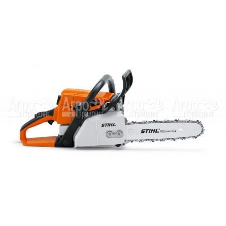 Бензопила Stihl MS 210 в Челябинске