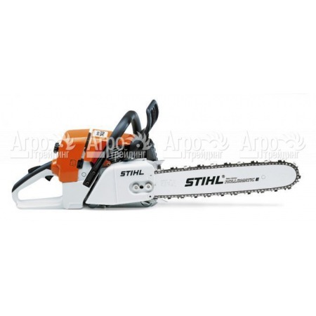 Бензопила Stihl MS 260  в Челябинске