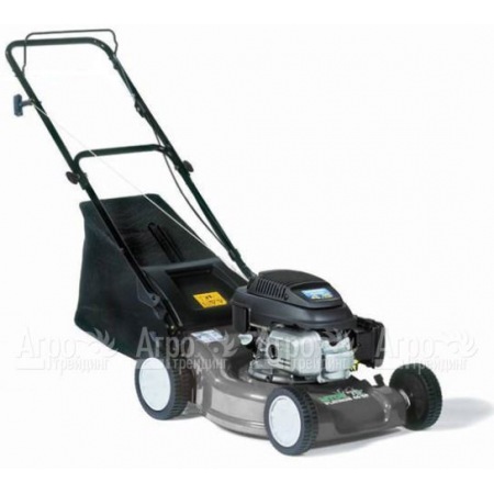 Газонокосилка бензиновая MTD 46 P в Челябинске