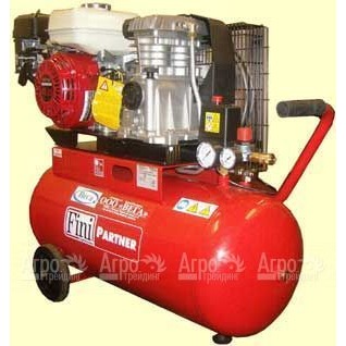 Компрессор Fini SKM 14/270 в Челябинске