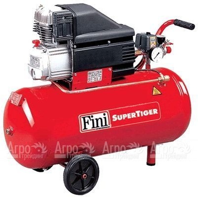 Компрессор Fini S TIGER 262 в Челябинске