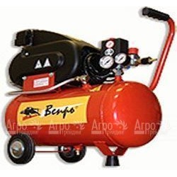 Компрессор АКЭ - MK 25/262  в Челябинске