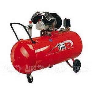 Компрессор Fini Bravo 402 TR   в Челябинске