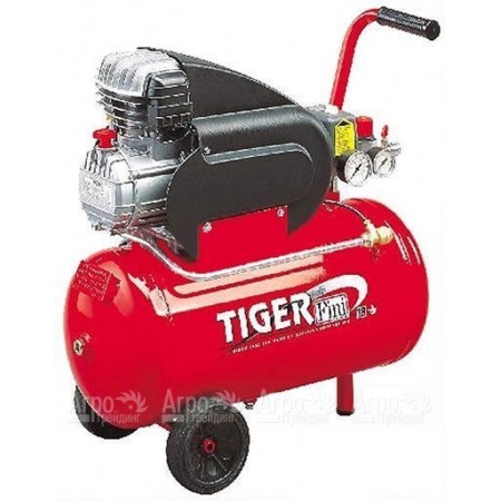 Компрессор Fini TIGER 262  в Челябинске