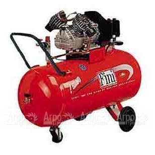 Компрессор Fini S TIGER 402 в Челябинске