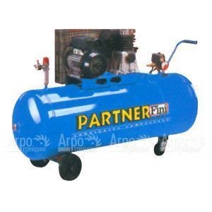 Компрессор Fini Partner 100 в Челябинске