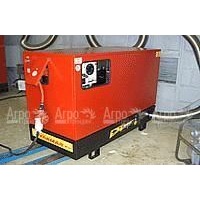 Аварийный электроагрегат Вепрь АДА 8-230 РЛ в Челябинске