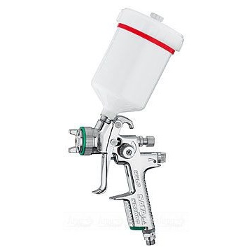 Окрасочный пистолет Sata jet NR 2000 в Челябинске