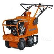 Бензиновый вырезатель дерна Husqvarna SC 18 в Челябинске