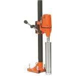 Установка алмазного бурения Husqvarna DMS 160 А в Челябинске