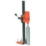 Установка алмазного бурения Husqvarna DMS 160 АТ в Челябинске