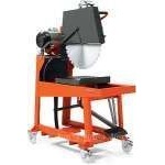 Настольная пила Husqvarna  ТS 500 M в Челябинске