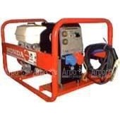 Сварочный генератор Вепрь АСП Т200-6/230 ВР в Челябинске