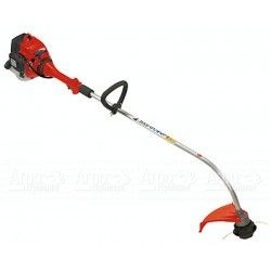 Бензокоса (бензиновый триммер) Efco Stark 25 tr в Челябинске