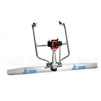 Виброрейка бензиновая ТСС ВР-3Б в Челябинске