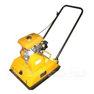 Виброплита ТСС ВП120К-3 в Челябинске