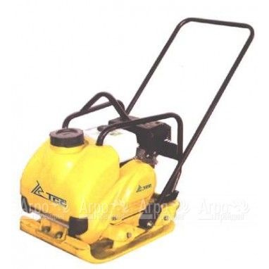 Виброплита ТСС ВП15-4 в Челябинске