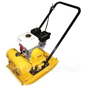 Виброплита ТСС ВП20-4 в Челябинске