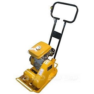 Виброплита ТСС ВП60-3 в Челябинске