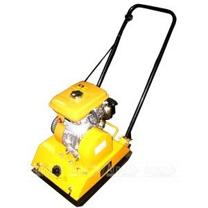 Виброплита ТСС ВП90К-3 в Челябинске