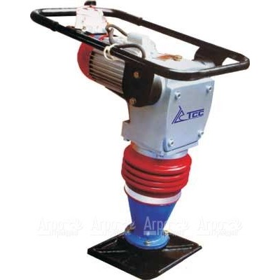 Вибротрамбовка электрическая ТСС ВТ-90Э в Челябинске