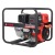 Бензиновая мотопомпа A-iPower AWP100 в Челябинске