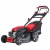 Газонокосилка бензиновая EVOline LMG 53 CVE в Челябинске