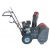 Снегоуборщик бензиновый EVOline SBG 560 в Челябинске