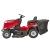 Садовый трактор Mountfield MTF 98H в Челябинске