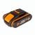 Аккумулятор Worx WA3551 в Челябинске